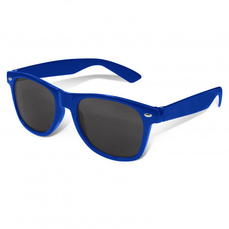 Malibu Premium Sunglasses - Simply Merchandise