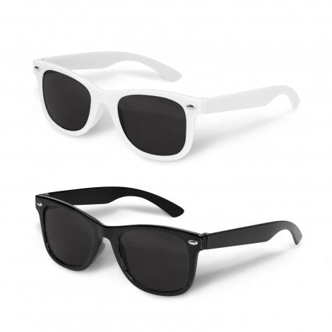 Malibu Kids Sunglasses - Simply Merchandise