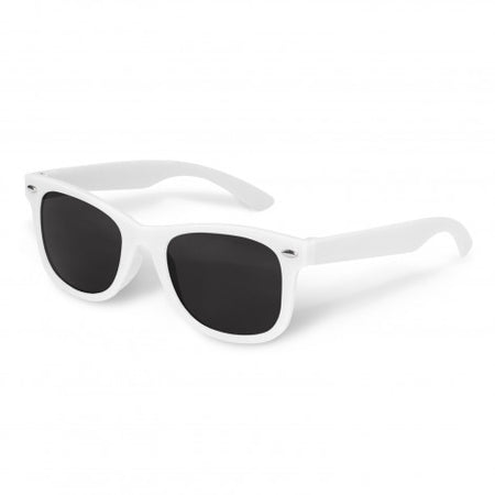 Malibu Kids Sunglasses - Simply Merchandise