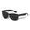 Malibu Kids Sunglasses - Simply Merchandise