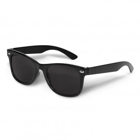 Malibu Kids Sunglasses - Simply Merchandise