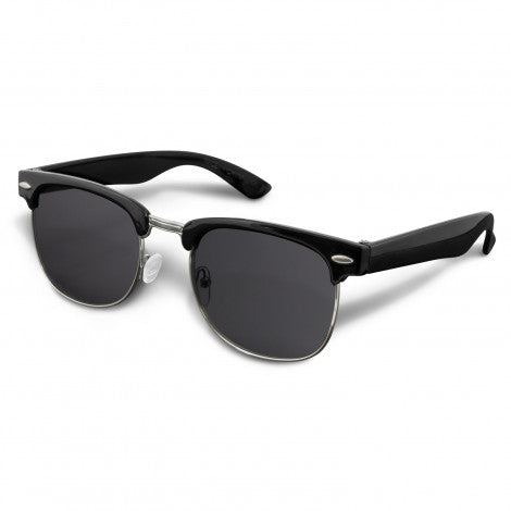 Maverick Sunglasses - Simply Merchandise