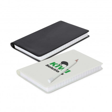 Maxima Notebook - Simply Merchandise