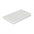 Maxima Notebook - Simply Merchandise