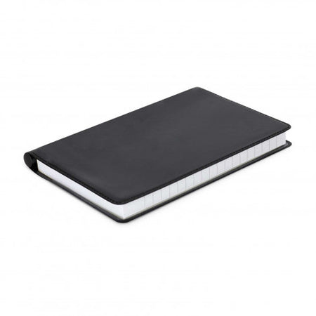 Maxima Notebook - Simply Merchandise