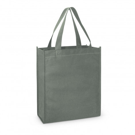 Kira A4 Tote Bag - Simply Merchandise