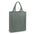 Kira A4 Tote Bag - Simply Merchandise