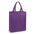Kira A4 Tote Bag - Simply Merchandise