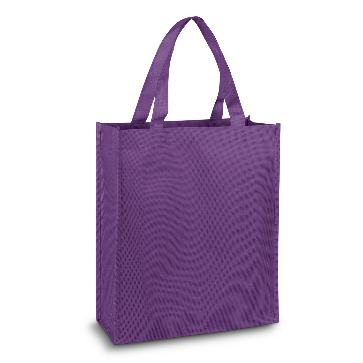 Kira A4 Tote Bag - Simply Merchandise