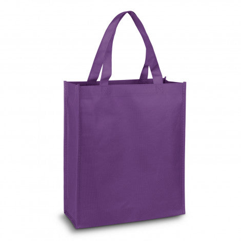 Kira A4 Tote Bag - Simply Merchandise