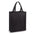 Kira A4 Tote Bag - Simply Merchandise