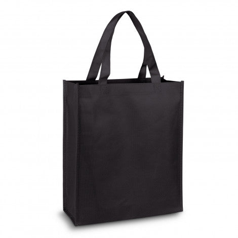 Kira A4 Tote Bag - Simply Merchandise