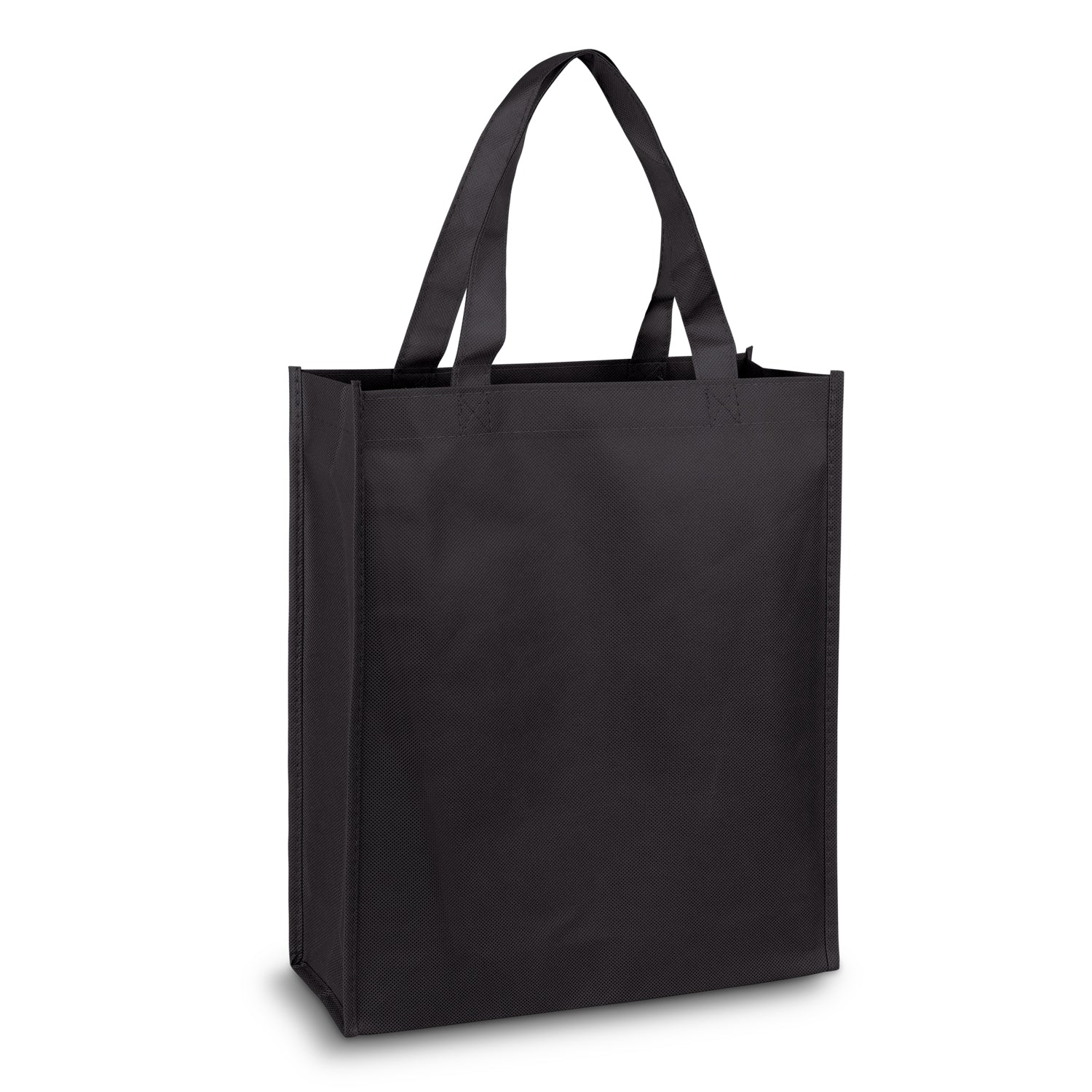 Kira A4 Tote Bag - Simply Merchandise