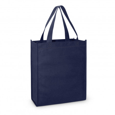 Kira A4 Tote Bag - Simply Merchandise