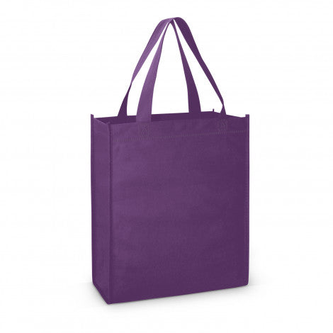 Kira A4 Tote Bag - Simply Merchandise