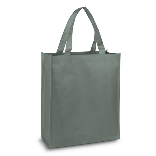 Kira A4 Tote Bag - Simply Merchandise
