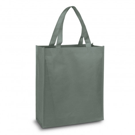 Kira A4 Tote Bag - Simply Merchandise