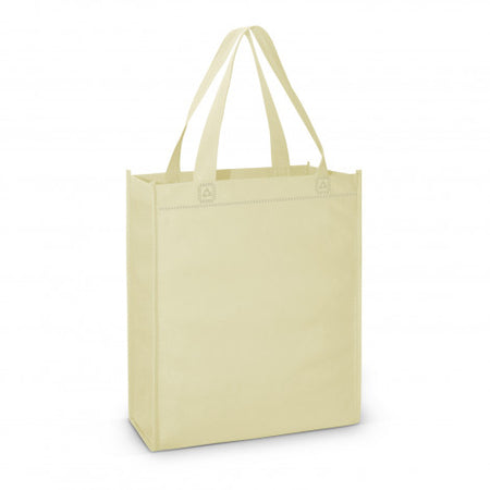 Kira A4 Tote Bag - Simply Merchandise