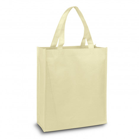 Kira A4 Tote Bag - Simply Merchandise