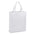 Kira A4 Tote Bag - Simply Merchandise