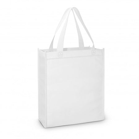 Kira A4 Tote Bag - Simply Merchandise