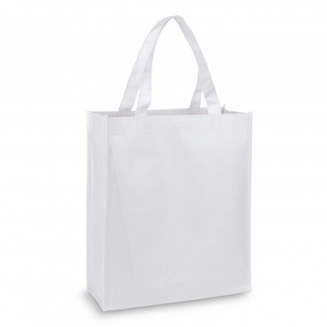Kira A4 Tote Bag - Simply Merchandise
