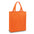 Kira A4 Tote Bag - Simply Merchandise