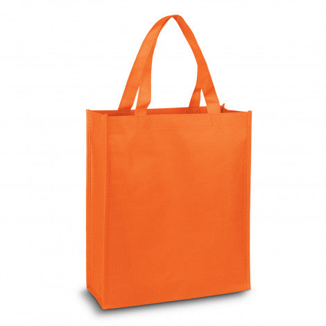 Kira A4 Tote Bag - Simply Merchandise