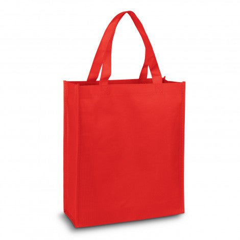 Kira A4 Tote Bag - Simply Merchandise