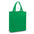 Kira A4 Tote Bag - Simply Merchandise