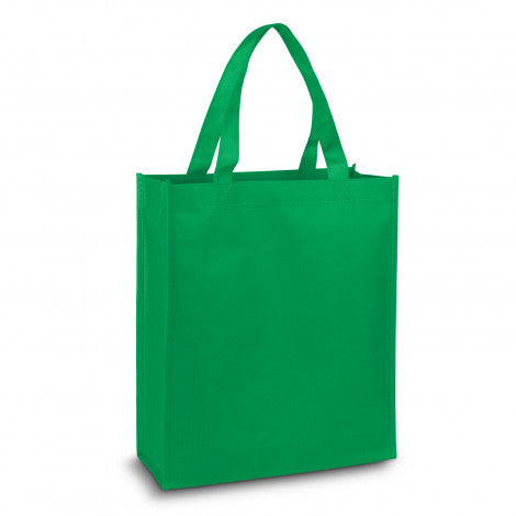 Kira A4 Tote Bag - Simply Merchandise