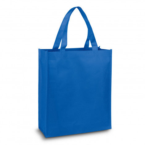 Kira A4 Tote Bag - Simply Merchandise