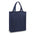 Kira A4 Tote Bag - Simply Merchandise