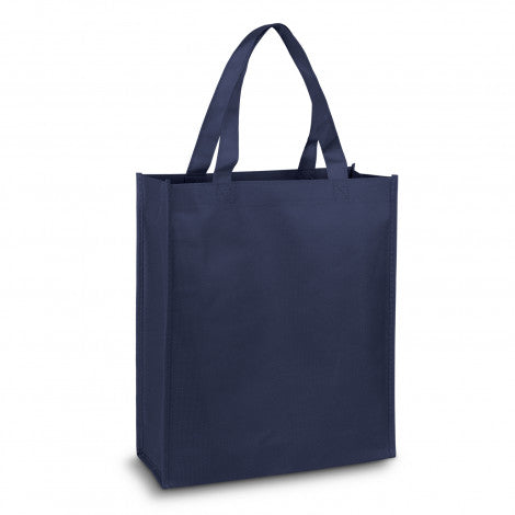 Kira A4 Tote Bag - Simply Merchandise
