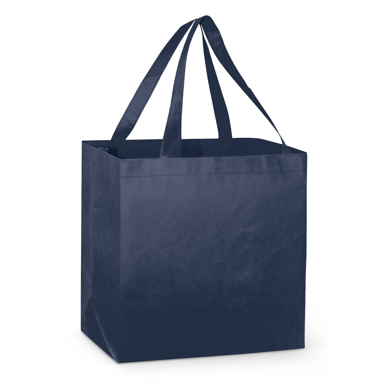 City Shopper Tote Bag - Simply Merchandise