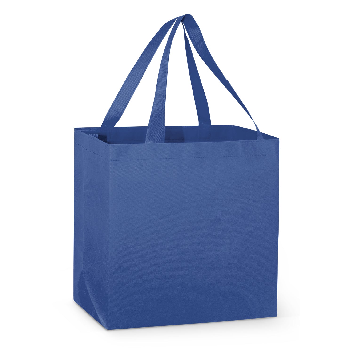 City Shopper Tote Bag - Simply Merchandise