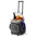 Glacier Cooler Trolley - Simply Merchandise