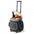 Glacier Cooler Trolley - Simply Merchandise