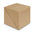 Desk Cube