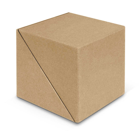 Desk Cube - Simply Merchandise