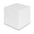 Desk Cube