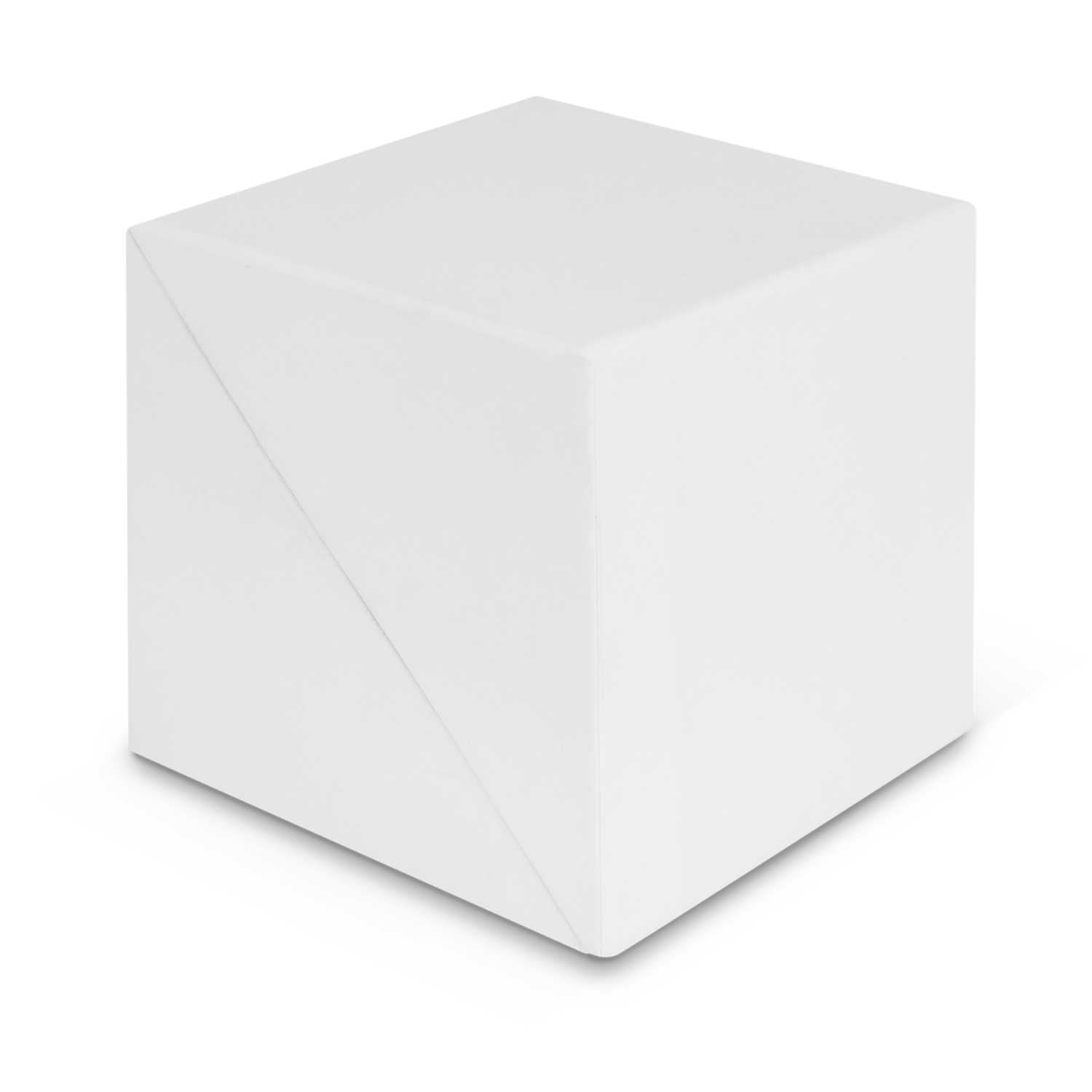 Desk Cube - Simply Merchandise