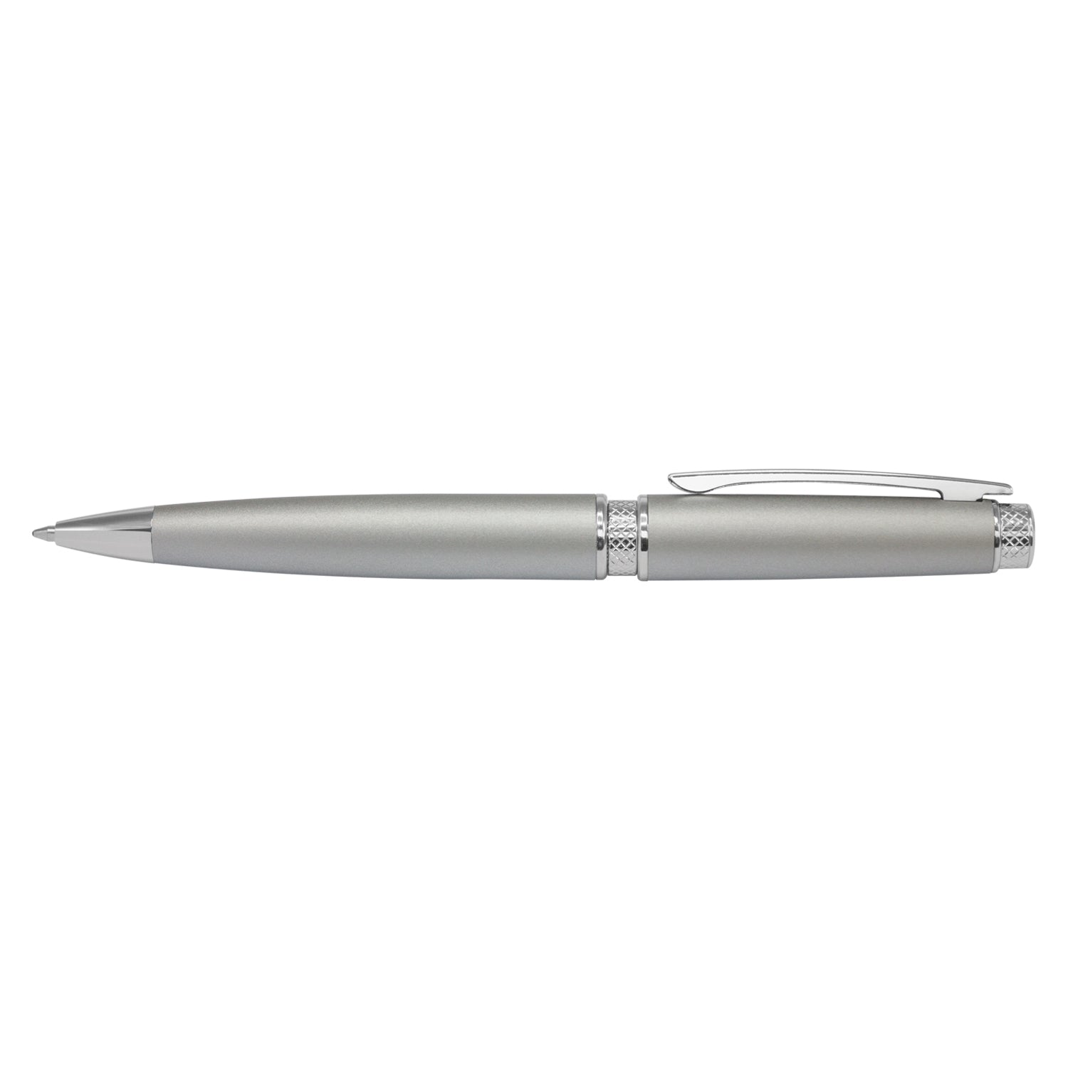 Ambassador Pen - Simply Merchandise