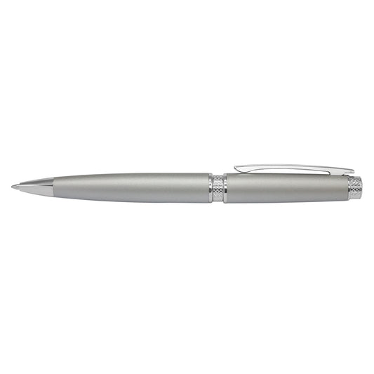 Ambassador Pen - Simply Merchandise