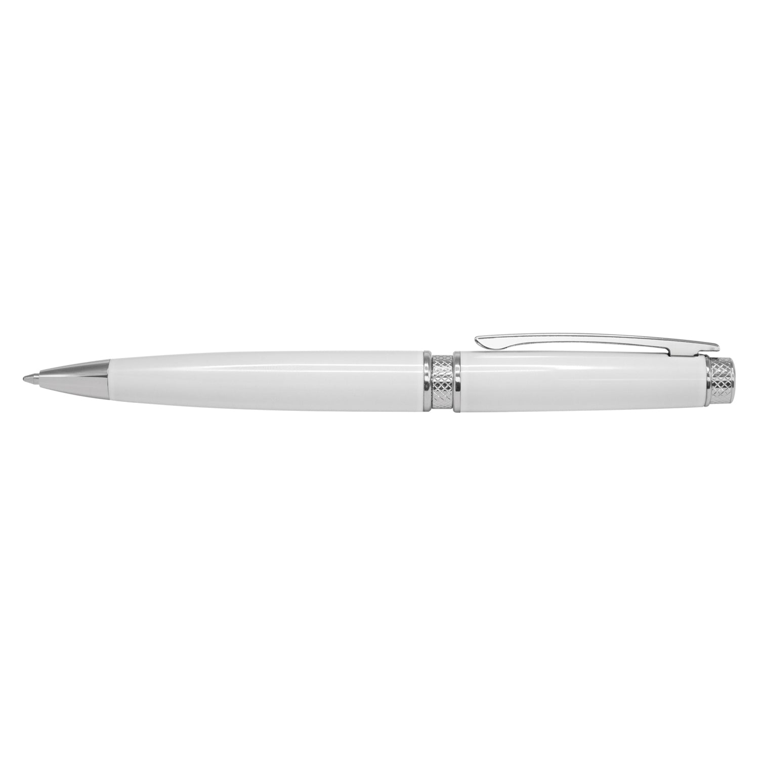 Ambassador Pen - Simply Merchandise
