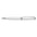 Ambassador Pen - Simply Merchandise
