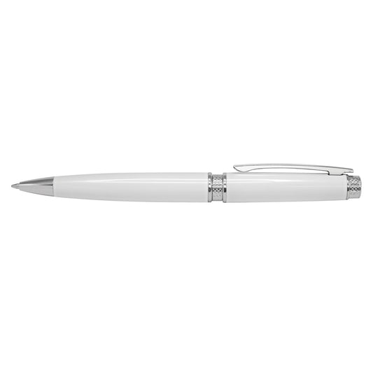 Ambassador Pen - Simply Merchandise