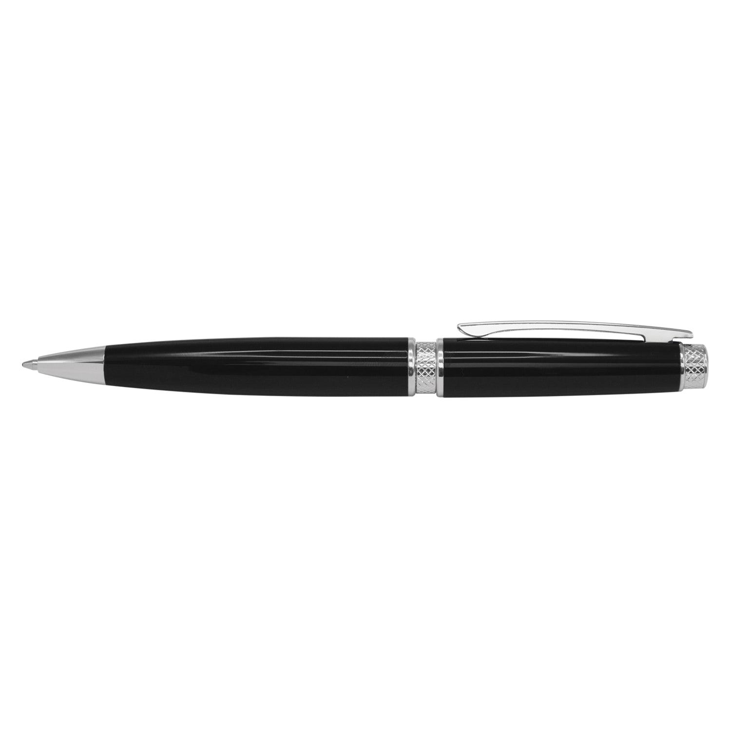 Ambassador Pen - Simply Merchandise