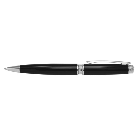 Ambassador Pen - Simply Merchandise