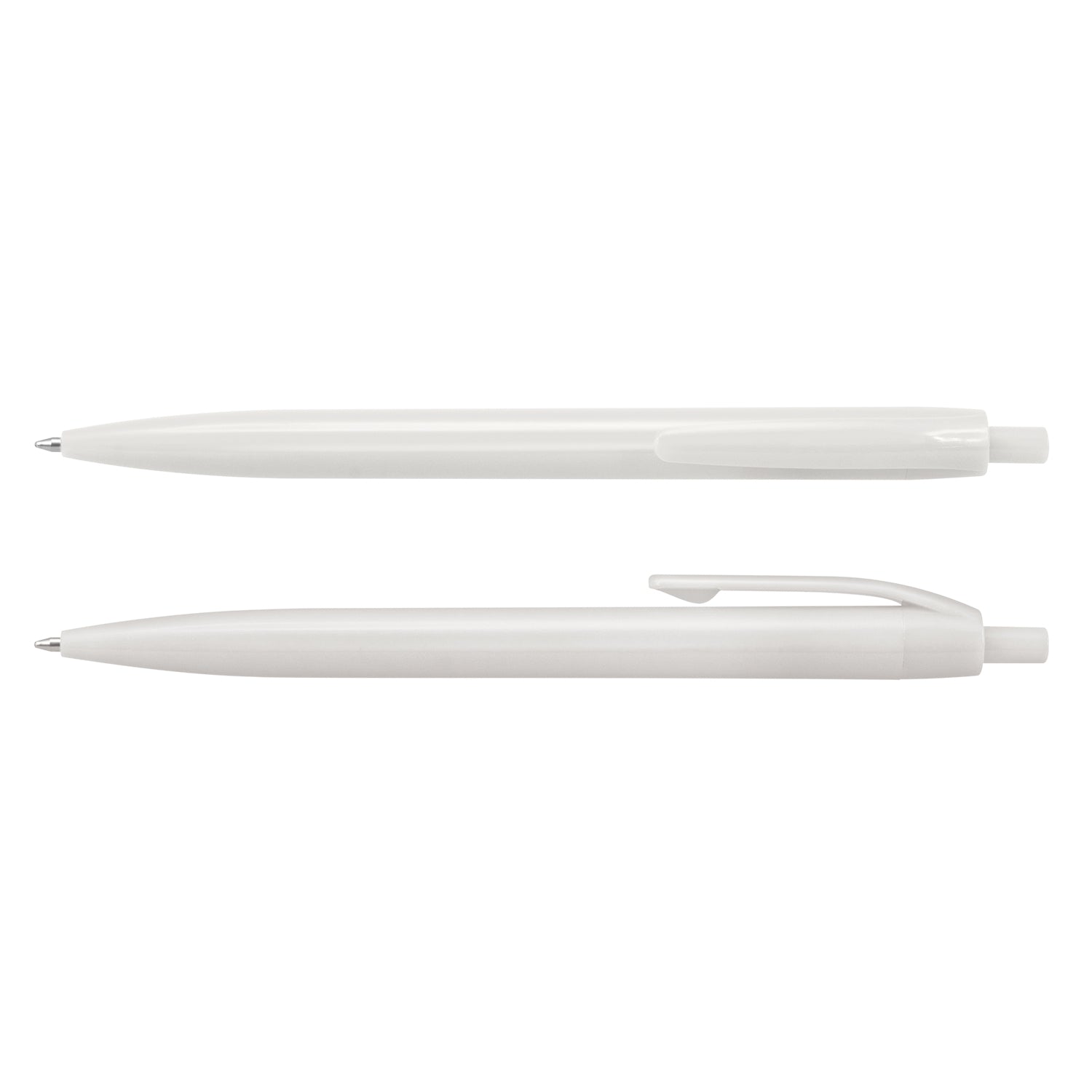 Omega Pen - Simply Merchandise